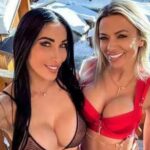 Follow Me Vol. 2 (2026)