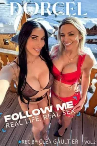 Follow Me Vol. 2 (2026)