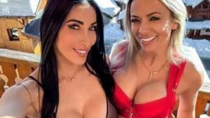 Follow Me Vol. 2 (2026)