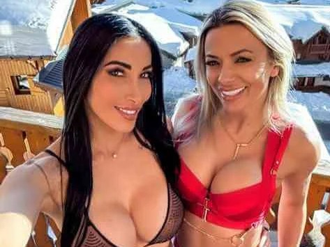 Follow Me Vol. 2 (2026)