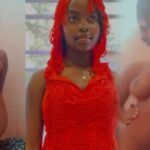 Pretty Nicole leaked videos trending