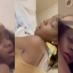 The New University Couple