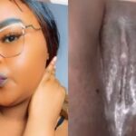 Nancy Wanjuri Leaked Video That Went Viral