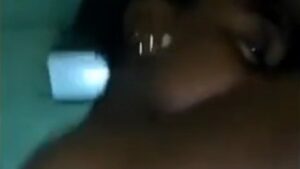 18 years Student Cowgirl Screaming on Old Dick for Latest iPhone