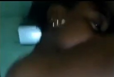 18 years Student Cowgirl Screaming on Old Dick for Latest iPhone