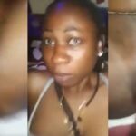 A married ex came asking for fun and her pussy got drilled