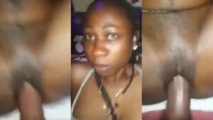 A married ex came asking for fun and her pussy got drilled