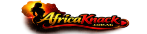 Africaknack