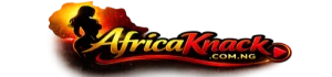 Africaknack
