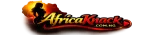 Africaknack