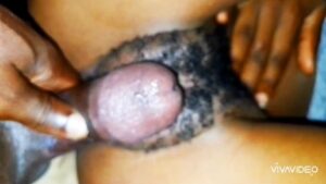 Kenya coast polytechnic girl getting fucked raw