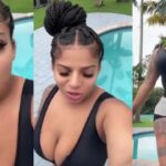 Kkvsh Sextape Fucking On A Yacht In The Sea