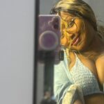 Ms Bibs Squirting Compilation