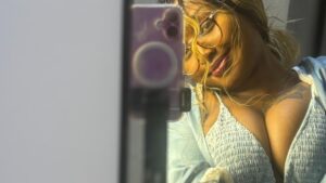 Ms Bibs Squirting Compilation