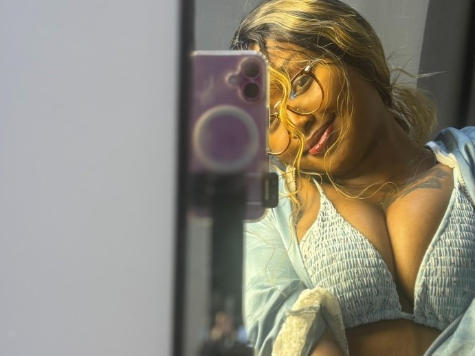 Ms Bibs Squirting Compilation