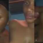 Runs Girl Fucking A Politician In A Guest House