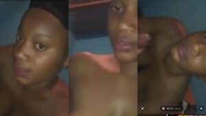 Runs Girl Fucking A Politician In A Guest House