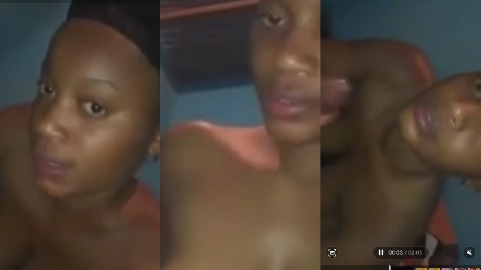 Runs Girl Fucking A Politician In A Guest House