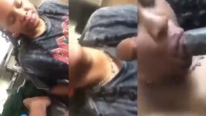 School Teacher Sucking Student Dick