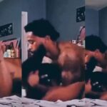 This is the sexiest video on the internet