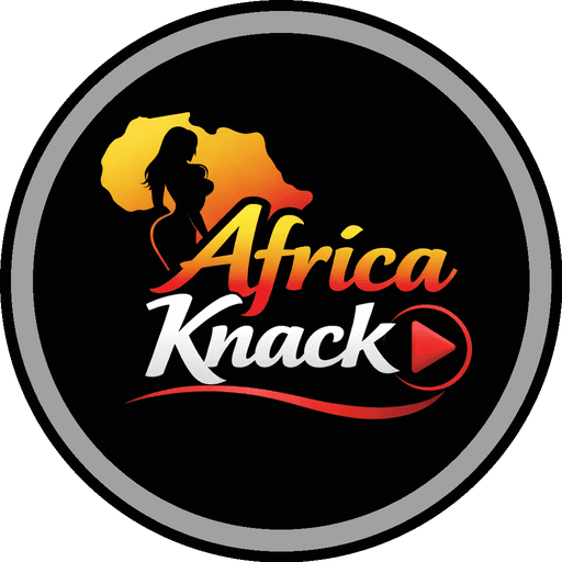 cropped AfricaKnack Logo1 ring 512x512 1
