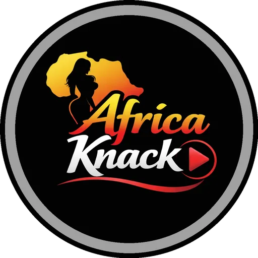 cropped AfricaKnack Logo1 ring 512x512 1
