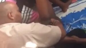 How to correctly Finger a Girl to Orgasm