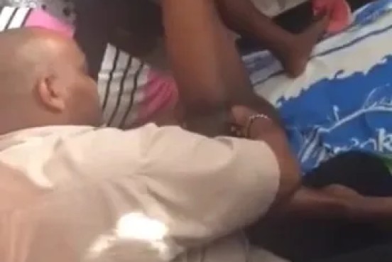 How to correctly Finger a Girl to Orgasm