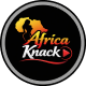 Africaknack water mark