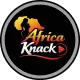 Africaknack water mark