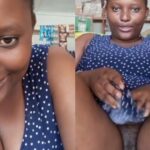 view-source:https://africansluts.com/videos/view-once-bauchi-girl-aisha-shows-her-pussy-inside-mothers-provision-store/