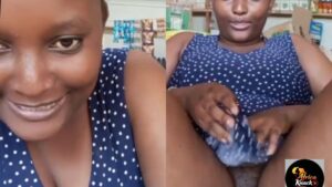 view-source:https://africansluts.com/videos/view-once-bauchi-girl-aisha-shows-her-pussy-inside-mothers-provision-store/