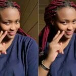 Alleged Milky Bea Masturbation Leaked