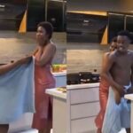 Tiktok leak video – Peller shows Jarvis his dick on livestream