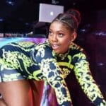NBS TV Presenter Catherine Nagawa Sextape Leaked Online