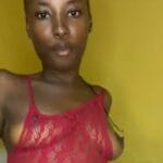 Premly show her sexy pussy and boobs