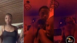 ESUT 200l ebony Amateur full Leaked sextape