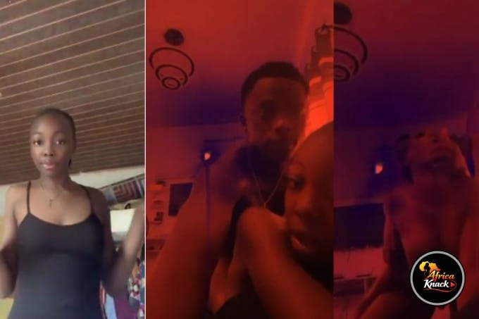 ESUT 200l ebony Amateur full Leaked sextape