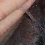 Check Out this Lovely Wet Pussy Cum