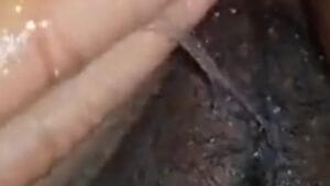 Check Out this Lovely Wet Pussy Cum