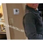 Fella Run It All gave her her First Anal