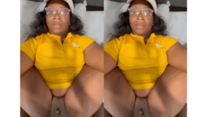 Kamba Pizza Delivery Girl Ended Up being Fucked