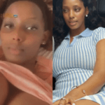 Kisitu Kirabo Trending Leaked Video