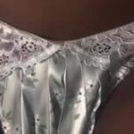 Always Tease that Pussy So Hard Before You Fuck