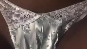 Always Tease that Pussy So Hard Before You Fuck