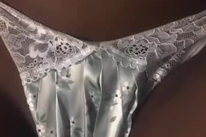 Always Tease that Pussy So Hard Before You Fuck