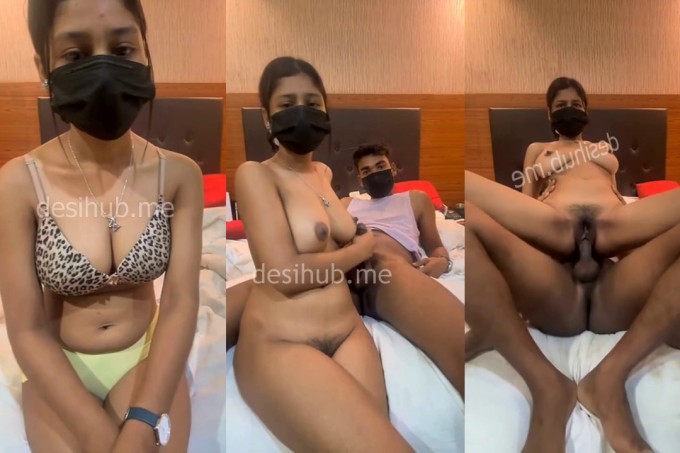 Indian Newly Married Couples Had Sex On Live Stream
