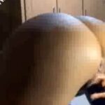 TIGO streamer Tsepang Setjeo Get Fucked Raw (Part 2)