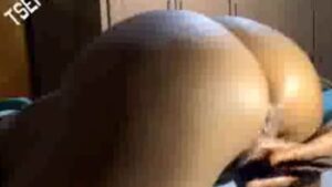 TIGO streamer Tsepang Setjeo Get Fucked Raw (Part 2)